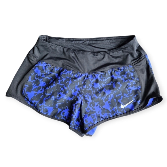 Nike Pants - Nike Athletic Shorts